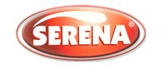 preservativo serena